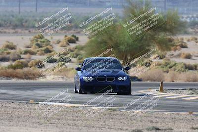 media/Oct-24-2025-Doghouse Garage (Fri) [[783d2ff07a]]/1-Advanced/Session 2 Turn 5 Tree of Life/